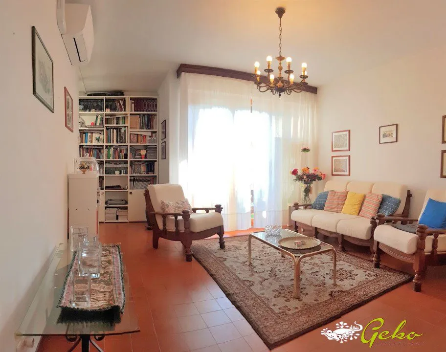 Appartamento in vendita a San Gimignano - foto 2