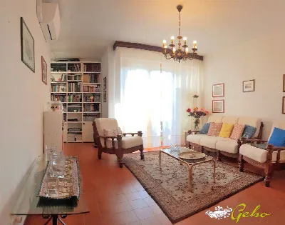 Appartamento in vendita a San Gimignano - foto 2