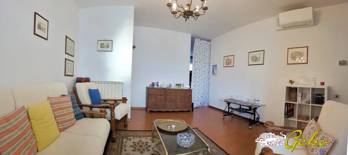 Appartamento in vendita a San Gimignano - foto 3