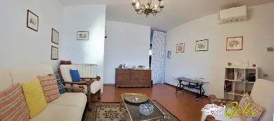 Appartamento in vendita a San Gimignano - foto 3