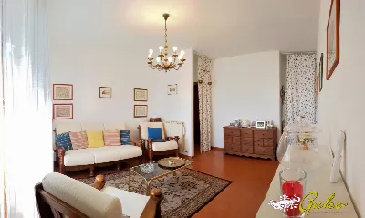 Appartamento in vendita a San Gimignano - foto 4