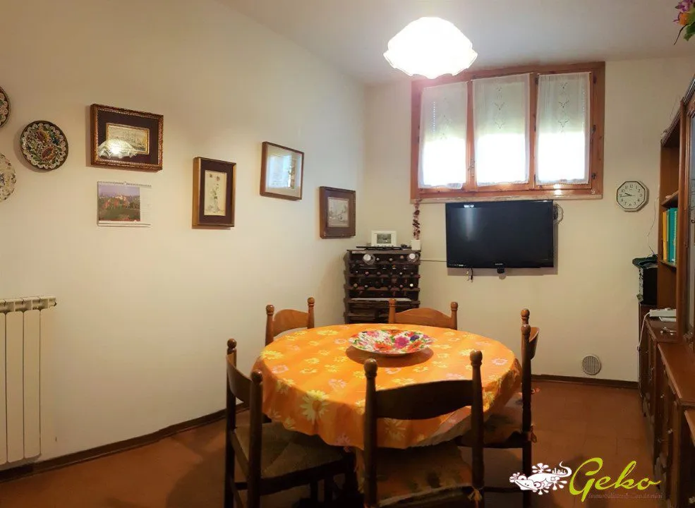 Appartamento in vendita a San Gimignano - foto 5