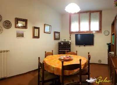 Appartamento in vendita a San Gimignano - foto 5