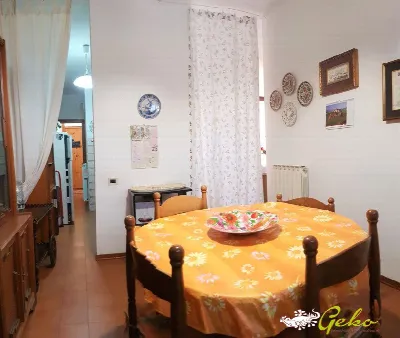 Appartamento in vendita a San Gimignano - foto 6