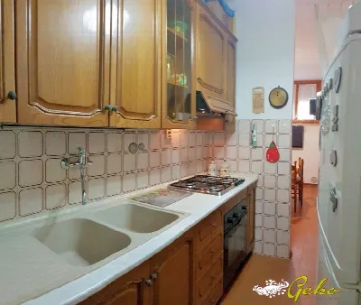 Appartamento in vendita a San Gimignano - foto 7