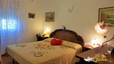 Appartamento in vendita a San Gimignano - foto 9