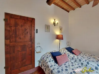 Appartamento in vendita a San Gimignano - foto 4
