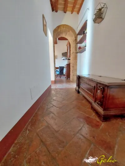 Appartamento in vendita a San Gimignano - foto 7