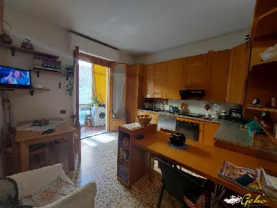 Appartamento in vendita a San Gimignano - foto 10