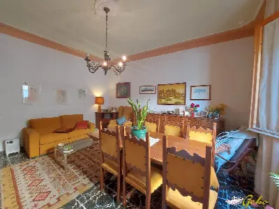 Appartamento in vendita a San Gimignano - foto 2