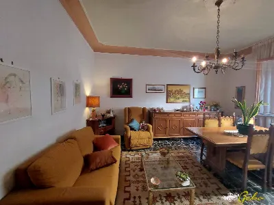 Appartamento in vendita a San Gimignano - foto 3