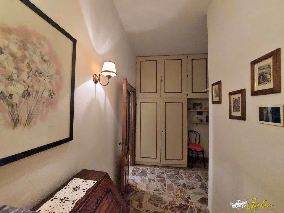 Appartamento in vendita a San Gimignano - foto 4