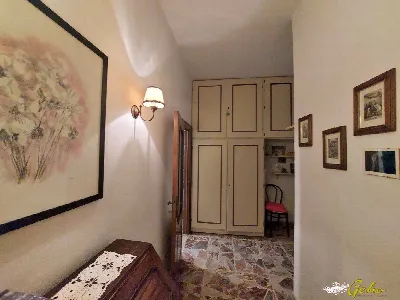 Appartamento in vendita a San Gimignano - foto 4