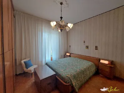 Appartamento in vendita a San Gimignano - foto 5