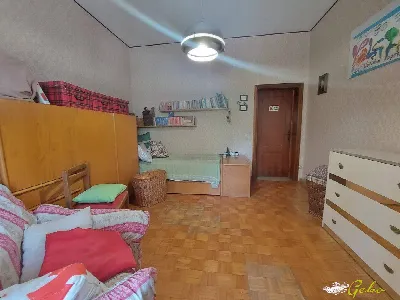 Appartamento in vendita a San Gimignano - foto 7