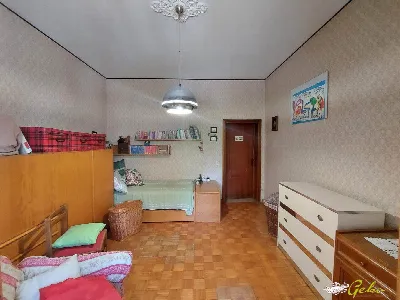 Appartamento in vendita a San Gimignano - foto 8