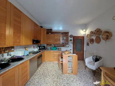 Appartamento in vendita a San Gimignano - foto 9
