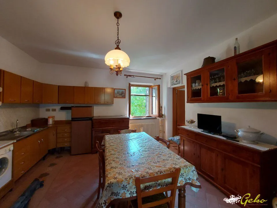 Villa in vendita a San Gimignano - foto 2