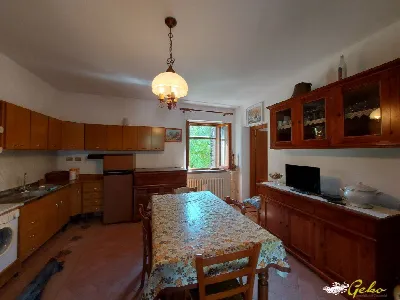 Villa in vendita a San Gimignano - foto 2