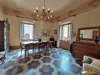 Appartamento in vendita a San Gimignano - foto 1