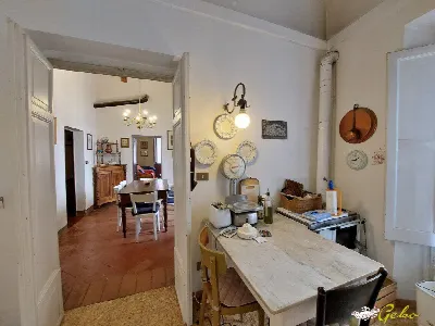 Appartamento in vendita a San Gimignano - foto 10