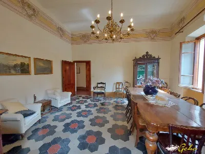 Appartamento in vendita a San Gimignano - foto 2