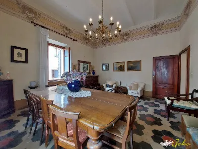 Appartamento in vendita a San Gimignano - foto 3