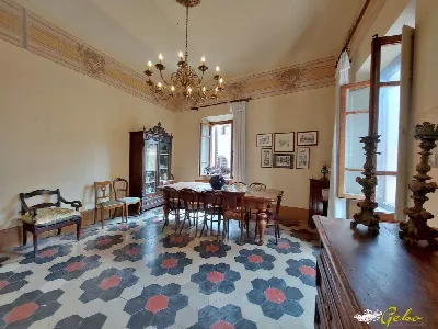 Appartamento in vendita a San Gimignano - foto 4
