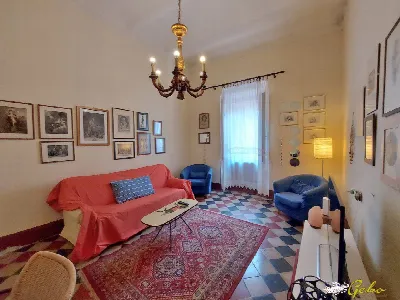 Appartamento in vendita a San Gimignano - foto 5