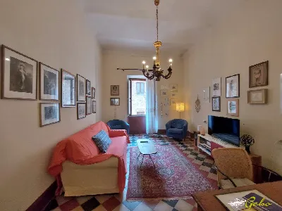 Appartamento in vendita a San Gimignano - foto 6