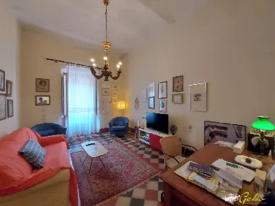 Appartamento in vendita a San Gimignano - foto 7