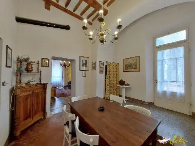 Appartamento in vendita a San Gimignano - foto 9