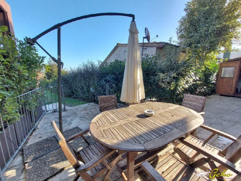 Villa in vendita a San Gimignano - foto 1