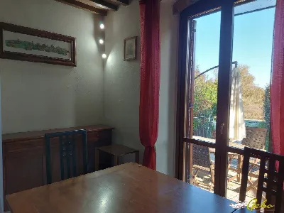 Villa in vendita a San Gimignano - foto 10