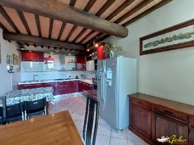 Villa in vendita a San Gimignano - foto 6