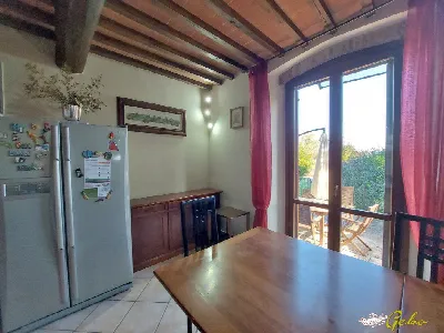 Villa in vendita a San Gimignano - foto 8
