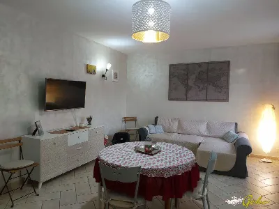 Appartamento in vendita a Colle di Val d'E... - foto 1