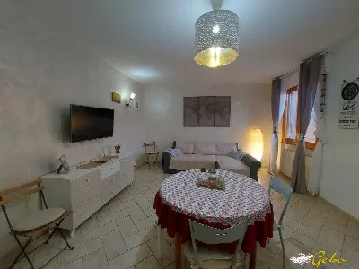 Appartamento in vendita a Colle di Val d'E... - foto 10