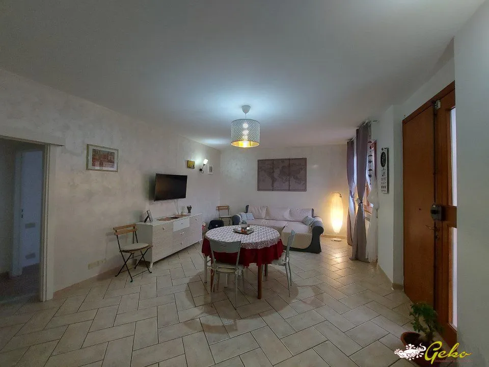 Appartamento in vendita a Colle di Val d'Elsa - foto 2