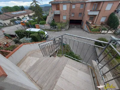Appartamento in vendita a Colle di Val d'E... - foto 4
