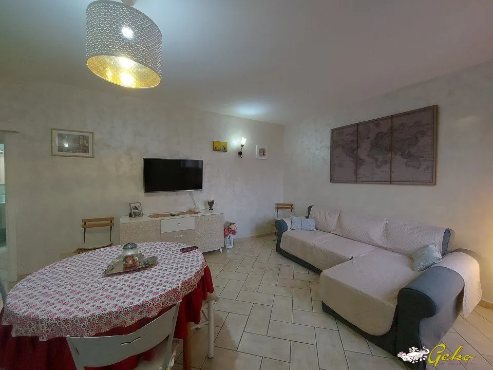 Appartamento in vendita a Colle di Val d'Elsa - foto 5