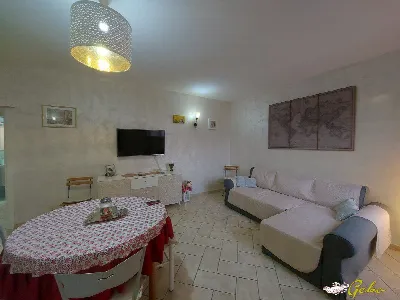 Appartamento in vendita a Colle di Val d'E... - foto 5