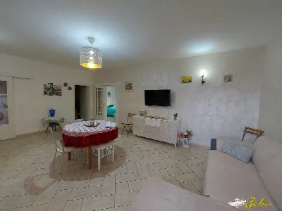 Appartamento in vendita a Colle di Val d'E... - foto 6