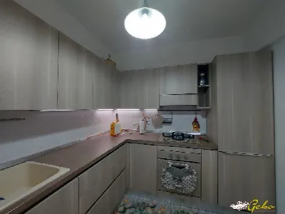 Appartamento in vendita a Colle di Val d'E... - foto 7