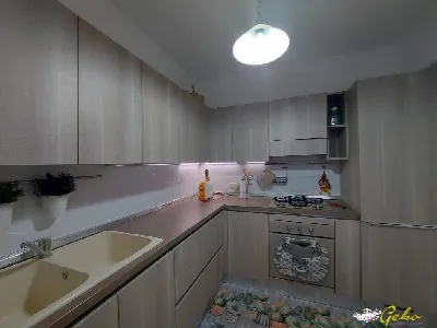 Appartamento in vendita a Colle di Val d'E... - foto 8