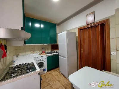Appartamento in vendita a San Gimignano - foto 4