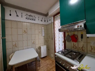 Appartamento in vendita a San Gimignano - foto 6