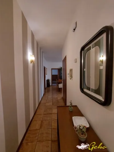 Appartamento in vendita a San Gimignano - foto 7