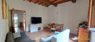 Appartamento in vendita a San Gimignano - foto 2
