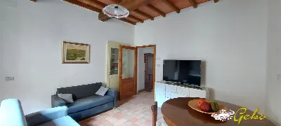 Appartamento in vendita a San Gimignano - foto 3